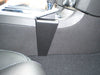 ProClip Fahrzeughalter 834366 - Konsolenbefestigung - Ford Mustang 10-14