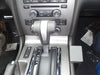 ProClip Fahrzeughalter 834366 - Konsolenbefestigung - Ford Mustang 10-14