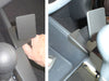 ProClip Fahrzeughalter 834372 - Konsolenbefestigung - Kia Forte 10-11, Kia Cerato 10-11