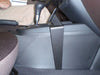 ProClip Fahrzeughalter 834372 - Konsolenbefestigung - Kia Forte 10-11, Kia Cerato 10-11