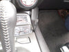ProClip Fahrzeughalter 834377 - Konsolenbefestigung - Chevrolet Camaro 10-15