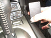 ProClip Fahrzeughalter 834377 - Konsolenbefestigung - Chevrolet Camaro 10-15