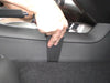 ProClip Fahrzeughalter 834377 - Konsolenbefestigung - Chevrolet Camaro 10-15