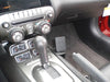 ProClip Fahrzeughalter 834377 - Konsolenbefestigung - Chevrolet Camaro 10-15