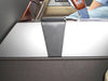 ProClip Fahrzeughalter 834415 - Konsolenbefestigung, links - Ford Expedition 07-17