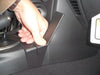 ProClip Fahrzeughalter 834416 - Konsolenbefestigung - Mazda Miata 09-15, Mazda MX-5 09-15