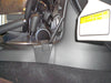 ProClip Fahrzeughalter 834416 - Konsolenbefestigung - Mazda Miata 09-15, Mazda MX-5 09-15