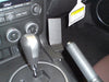 ProClip Fahrzeughalter 834416 - Konsolenbefestigung - Mazda Miata 09-15, Mazda MX-5 09-15