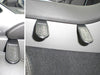 ProClip Fahrzeughalter 834418 - Konsolenbefestigung, links - Cadillac SRX 10-16