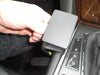 ProClip Fahrzeughalter 834418 - Konsolenbefestigung, links - Cadillac SRX 10-16