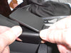 ProClip Fahrzeughalter 834418 - Konsolenbefestigung, links - Cadillac SRX 10-16
