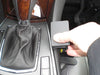 ProClip Fahrzeughalter 834419 - Konsolenbefestigung - Cadillac SRX 10-16