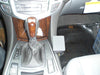 ProClip Fahrzeughalter 834419 - Konsolenbefestigung - Cadillac SRX 10-16