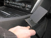 ProClip Fahrzeughalter 834423 - Konsolenbefestigung - BMW 5-series GT F07 10-17