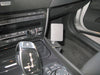 ProClip Fahrzeughalter 834423 - Konsolenbefestigung - BMW 5-series GT F07 10-17