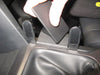ProClip Fahrzeughalter 834426 - Konsolenbefestigung - Subaru Outback 10-14, Subaru Legacy 10-14