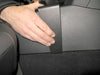ProClip Fahrzeughalter 834426 - Konsolenbefestigung - Subaru Outback 10-14, Subaru Legacy 10-14