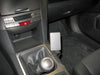 ProClip Fahrzeughalter 834426 - Konsolenbefestigung - Subaru Outback 10-14, Subaru Legacy 10-14