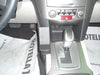 ProClip Fahrzeughalter 834452 - Konsolenbefestigung, links- NICHT zur Verwendung mit horizontalen Geräten - Subaru Legacy 10-14, Subaru Outback 10-14