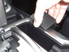 ProClip Fahrzeughalter 834492 - Konsolenbefestigung - Toyota 4Runner 10-24