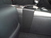 ProClip Fahrzeughalter 834492 - Konsolenbefestigung - Toyota 4Runner 10-24