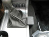 ProClip Fahrzeughalter 834521 - Konsolenbefestigung - Nissan King Cab 11-15, Nissan Navara 11-15