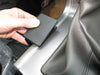 ProClip Fahrzeughalter 834522 - Konsolenbefestigung, links - Nissan Navara 11-15, Nissan King Cab 11-15