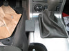 ProClip Fahrzeughalter 834522 - Konsolenbefestigung, links - Nissan Navara 11-15, Nissan King Cab 11-15