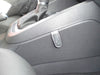 ProClip Fahrzeughalter 834533 - Konsolenbefestigung - Volkswagen Jetta 11-18