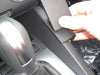 ProClip Fahrzeughalter 834533 - Konsolenbefestigung - Volkswagen Jetta 11-18