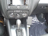 ProClip Fahrzeughalter 834533 - Konsolenbefestigung - Volkswagen Jetta 11-18