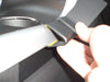 ProClip Fahrzeughalter 834541 - Konsolenbefestigung - Ford Edge 11-14