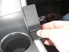 ProClip Fahrzeughalter 834541 - Konsolenbefestigung - Ford Edge 11-14