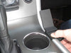 ProClip Fahrzeughalter 834541 - Konsolenbefestigung - Ford Edge 11-14