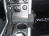 ProClip Fahrzeughalter 834541 - Konsolenbefestigung - Ford Edge 11-14