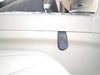 ProClip Fahrzeughalter 834550 - Konsolenbefestigung - Jeep Grand Cherokee 11-20