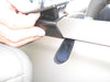 ProClip Fahrzeughalter 834550 - Konsolenbefestigung - Jeep Grand Cherokee 11-20