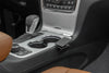 ProClip Fahrzeughalter 834550 - Konsolenbefestigung - Jeep Grand Cherokee 11-20
