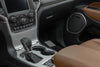 ProClip Fahrzeughalter 834550 - Konsolenbefestigung - Jeep Grand Cherokee 11-20
