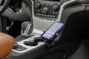 ProClip Fahrzeughalter 834550 - Konsolenbefestigung - Jeep Grand Cherokee 11-20