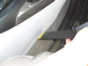 ProClip Fahrzeughalter 834553 - Konsolenbefestigung - Honda CR-Z 11-17