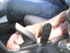 ProClip Fahrzeughalter 834553 - Konsolenbefestigung - Honda CR-Z 11-17
