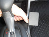 ProClip Fahrzeughalter 834553 - Konsolenbefestigung - Honda CR-Z 11-17