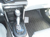 ProClip Fahrzeughalter 834553 - Konsolenbefestigung - Honda CR-Z 11-17