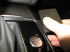ProClip Fahrzeughalter 834565 - Konsolenbefestigung - Audi S6 11-18, Audi A6 11-18, Audi A7 11-17