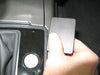 ProClip Fahrzeughalter 834565 - Konsolenbefestigung - Audi S6 11-18, Audi A6 11-18, Audi A7 11-17