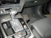 ProClip Fahrzeughalter 834565 - Konsolenbefestigung - Audi S6 11-18, Audi A6 11-18, Audi A7 11-17