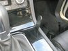 ProClip Fahrzeughalter 834596 - Konsolenbefestigung - Volkswagen Touareg 11-18