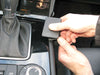ProClip Fahrzeughalter 834596 - Konsolenbefestigung - Volkswagen Touareg 11-18