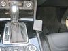 ProClip Fahrzeughalter 834596 - Konsolenbefestigung - Volkswagen Touareg 11-18